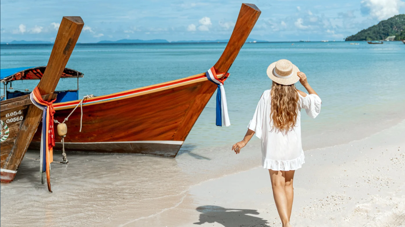 Earn 2x More in 2026