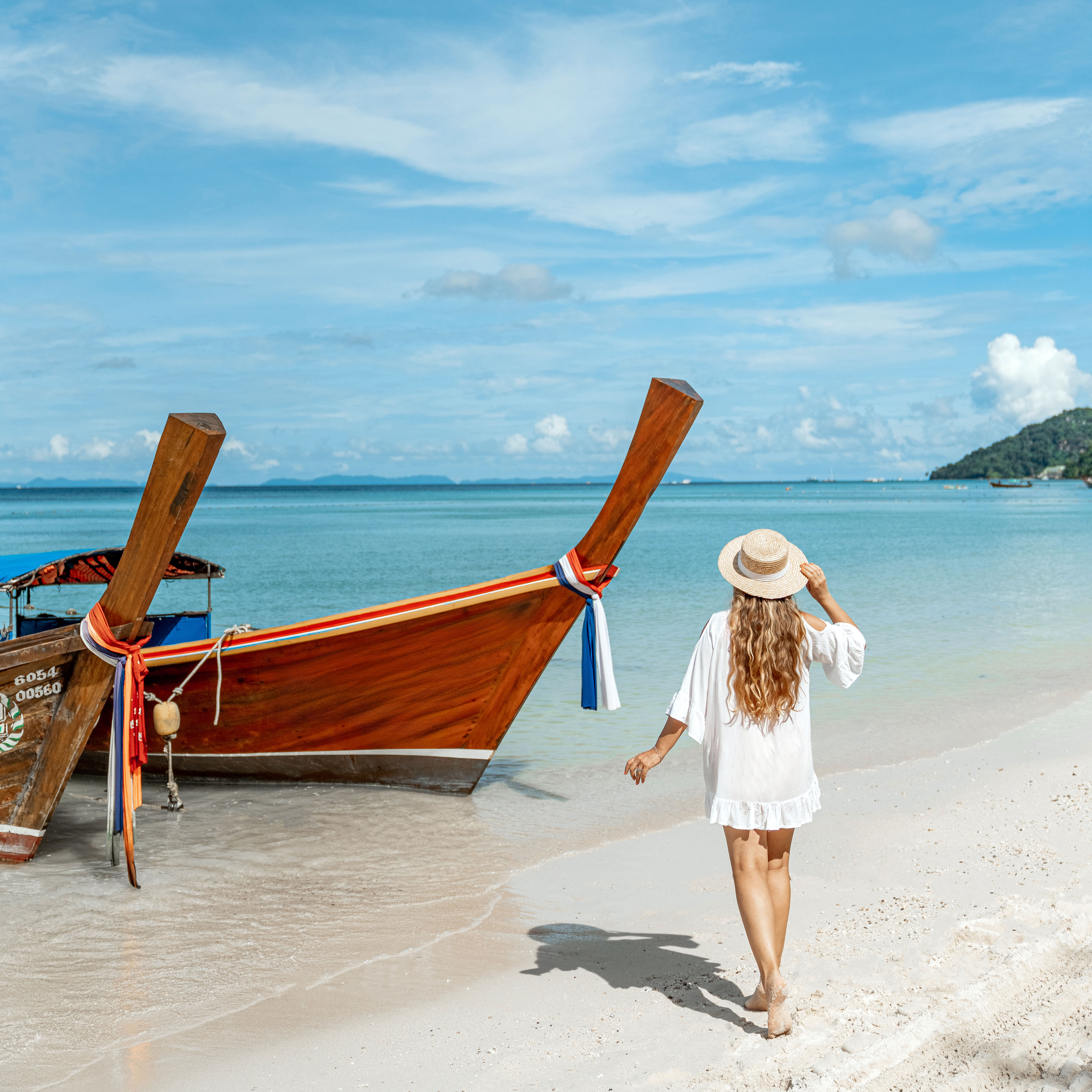 Earn 2x More in 2026