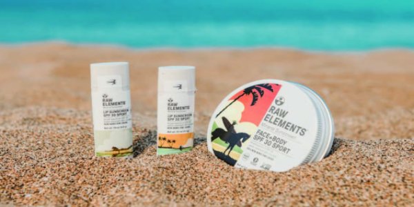 Outrigger Hospitality Specialist Welcome Amenity